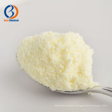 CAS:6168-72-5 DL-Alaninol with high purity